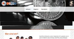 Desktop Screenshot of gemini-media.com